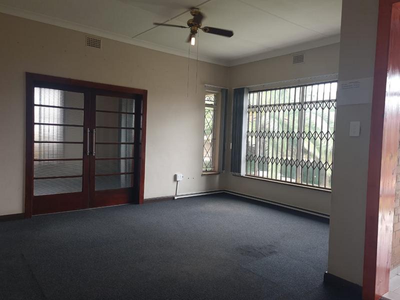 To Let 3 Bedroom Property for Rent in Florentia Gauteng