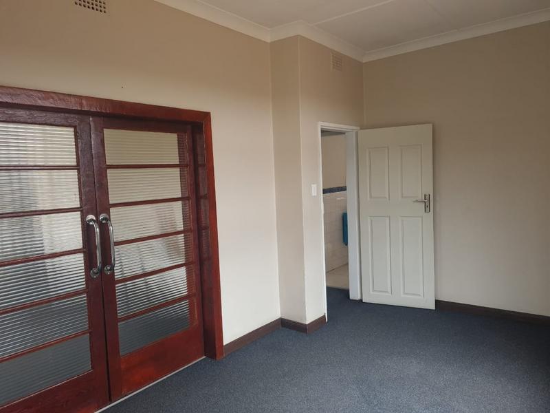 To Let 3 Bedroom Property for Rent in Florentia Gauteng