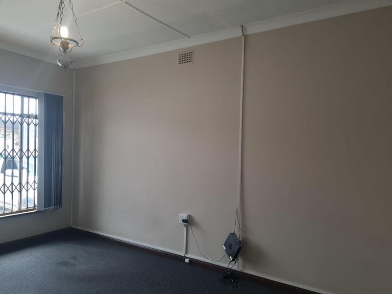 To Let 3 Bedroom Property for Rent in Florentia Gauteng