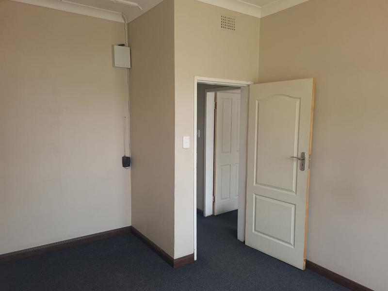 To Let 3 Bedroom Property for Rent in Florentia Gauteng