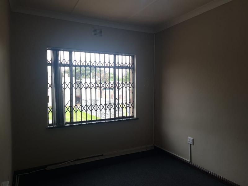 To Let 3 Bedroom Property for Rent in Florentia Gauteng
