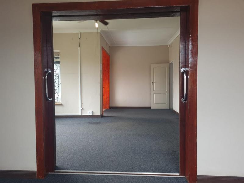 To Let 3 Bedroom Property for Rent in Florentia Gauteng