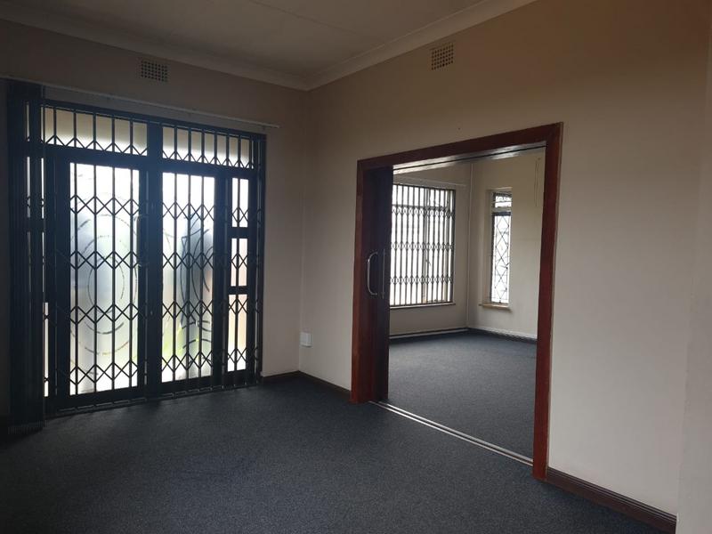 To Let 3 Bedroom Property for Rent in Florentia Gauteng