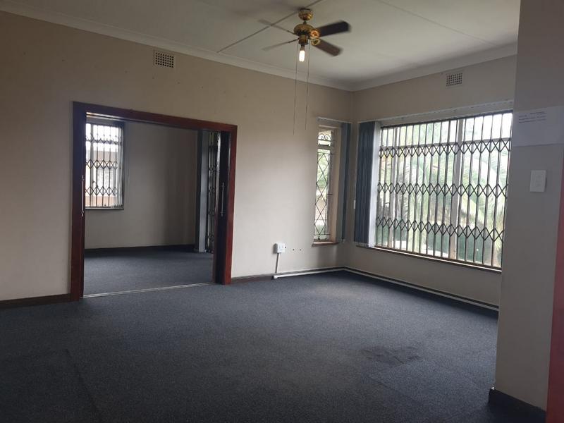 To Let 3 Bedroom Property for Rent in Florentia Gauteng