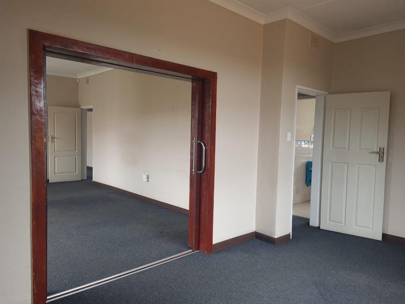 To Let 3 Bedroom Property for Rent in Florentia Gauteng