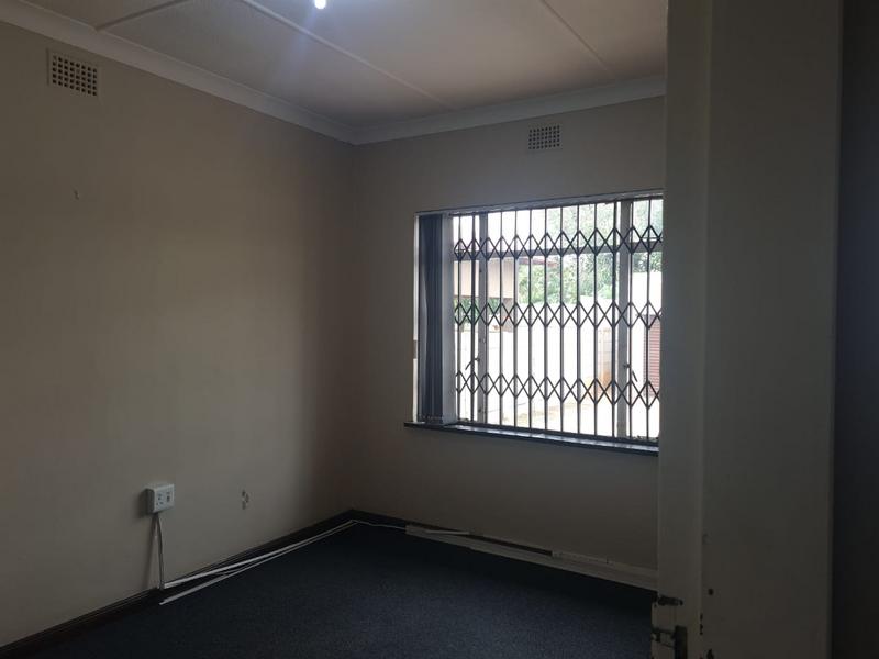 To Let 3 Bedroom Property for Rent in Florentia Gauteng