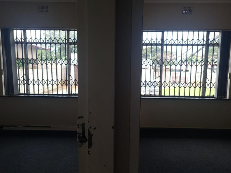 To Let 3 Bedroom Property for Rent in Florentia Gauteng