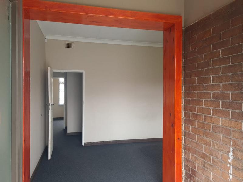 To Let 3 Bedroom Property for Rent in Florentia Gauteng