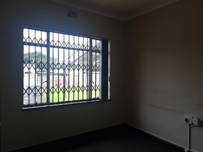 To Let 3 Bedroom Property for Rent in Florentia Gauteng