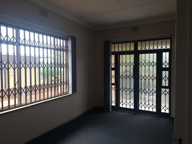 To Let 3 Bedroom Property for Rent in Florentia Gauteng