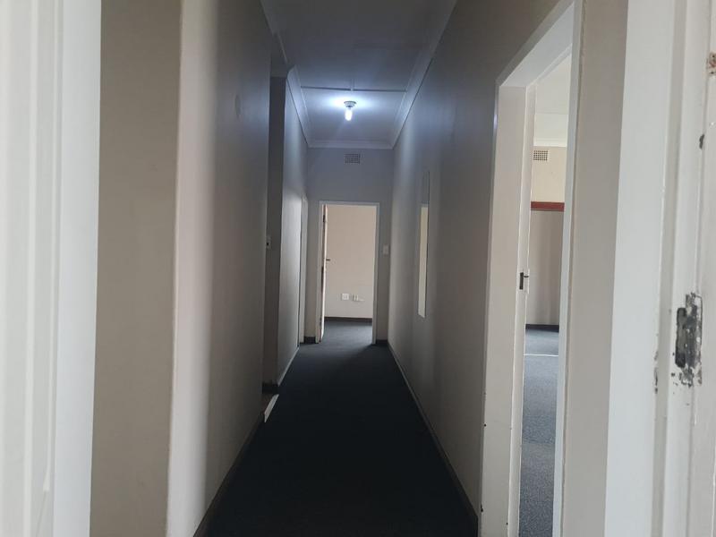 To Let 3 Bedroom Property for Rent in Florentia Gauteng