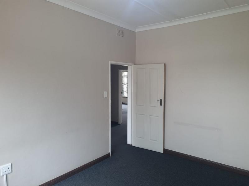 To Let 3 Bedroom Property for Rent in Florentia Gauteng