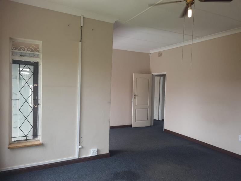 To Let 3 Bedroom Property for Rent in Florentia Gauteng