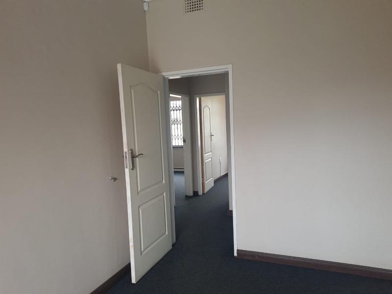 To Let 3 Bedroom Property for Rent in Florentia Gauteng