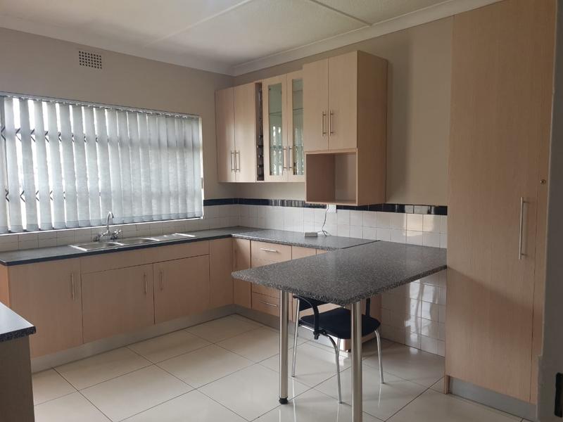 To Let 3 Bedroom Property for Rent in Florentia Gauteng