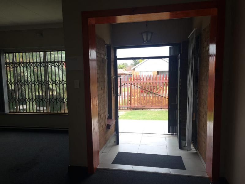 To Let 3 Bedroom Property for Rent in Florentia Gauteng