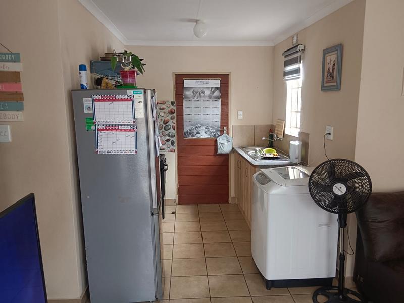 3 Bedroom Property for Sale in Sky City Gauteng