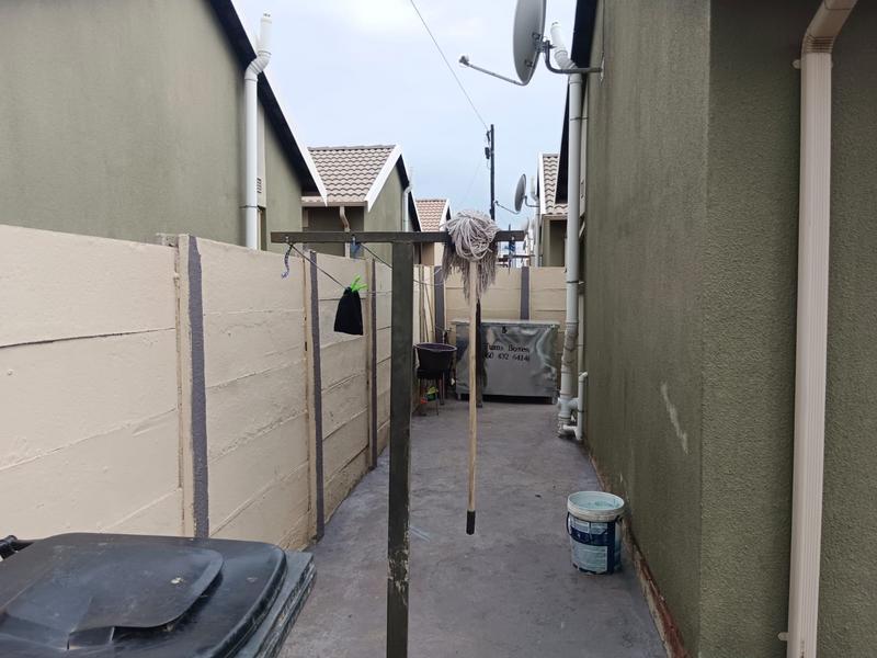 3 Bedroom Property for Sale in Sky City Gauteng