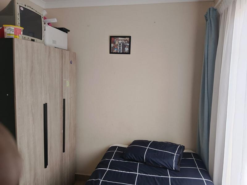 3 Bedroom Property for Sale in Sky City Gauteng