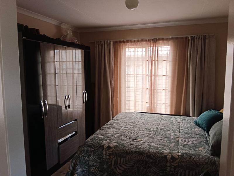 3 Bedroom Property for Sale in Sky City Gauteng
