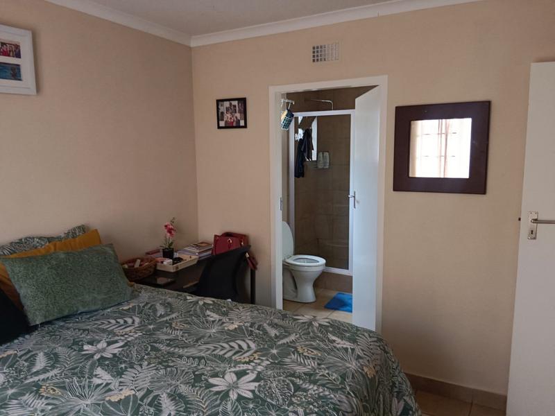 3 Bedroom Property for Sale in Sky City Gauteng