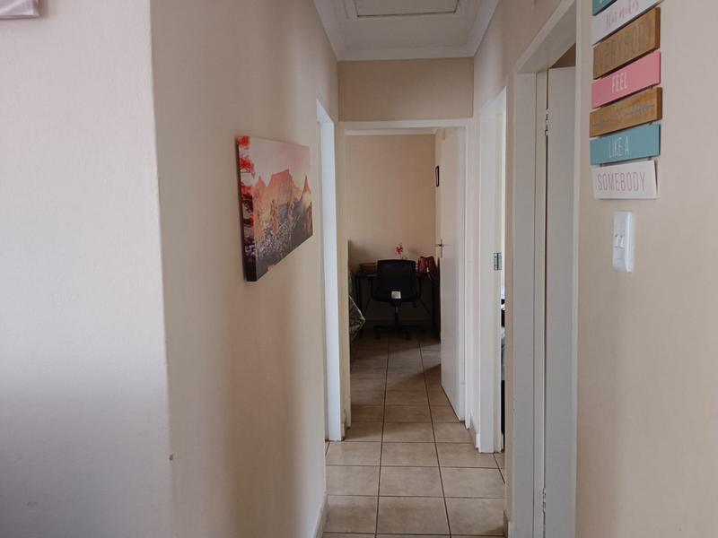 3 Bedroom Property for Sale in Sky City Gauteng