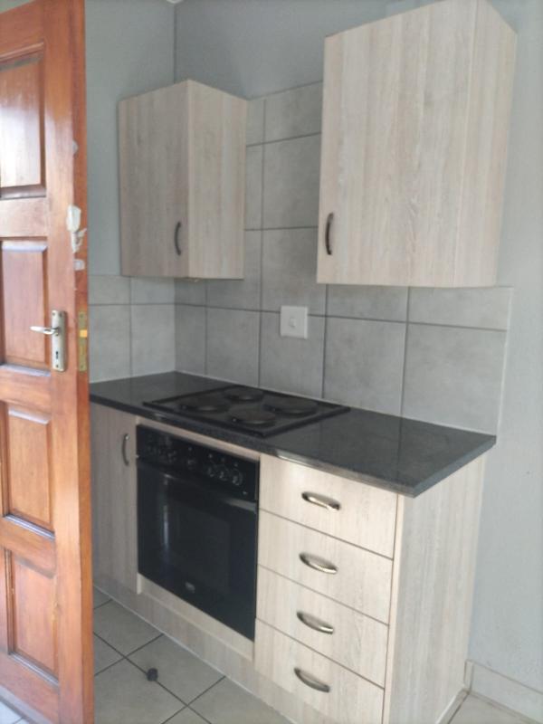 3 Bedroom Property for Sale in Leopard