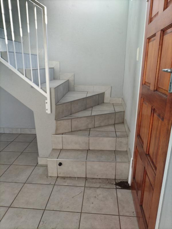 3 Bedroom Property for Sale in Leopard