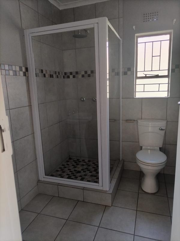 3 Bedroom Property for Sale in Leopard