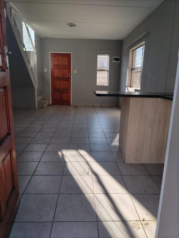 3 Bedroom Property for Sale in Leopard