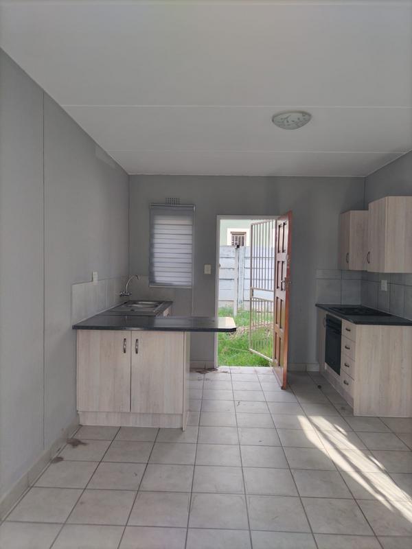 3 Bedroom Property for Sale in Leopard