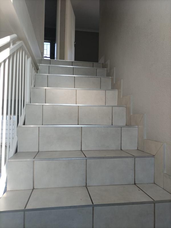 3 Bedroom Property for Sale in Leopard