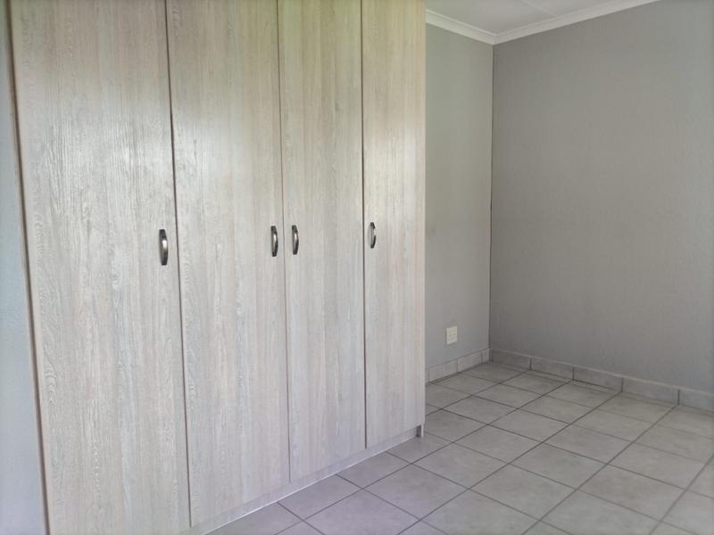 3 Bedroom Property for Sale in Leopard