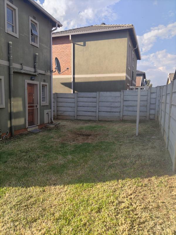 3 Bedroom Property for Sale in Leopard