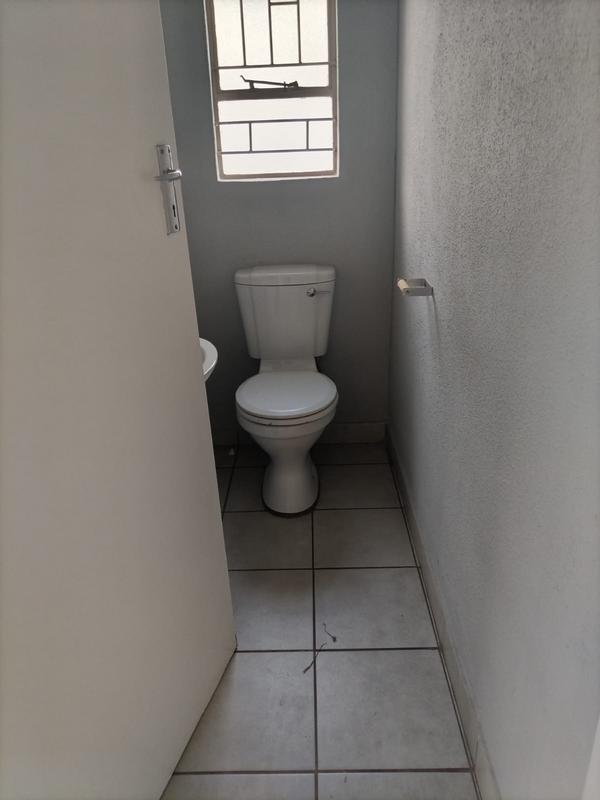 3 Bedroom Property for Sale in Leopard