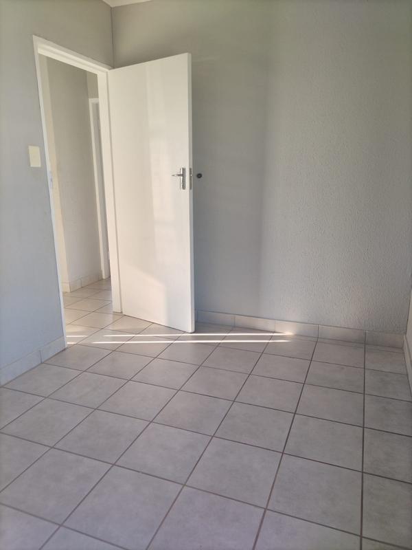 3 Bedroom Property for Sale in Leopard