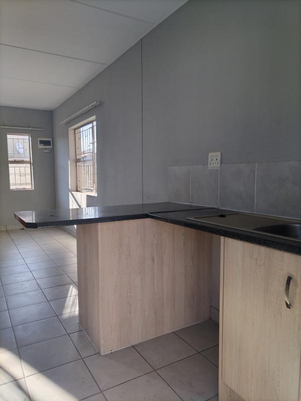 3 Bedroom Property for Sale in Leopard