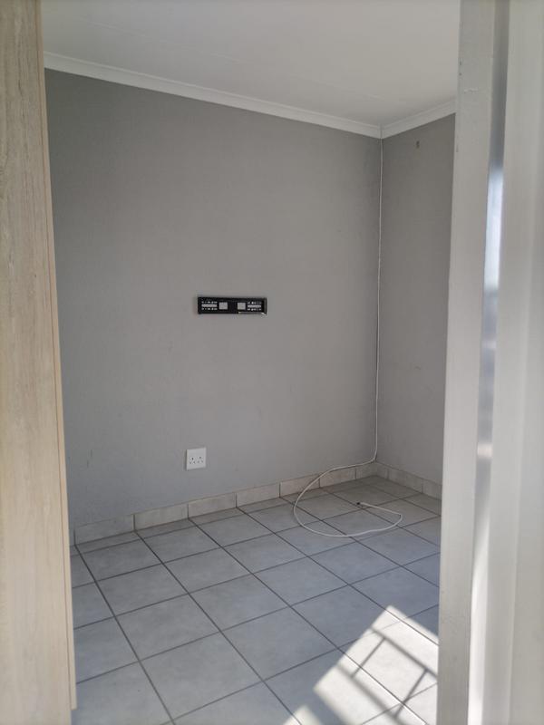 3 Bedroom Property for Sale in Leopard