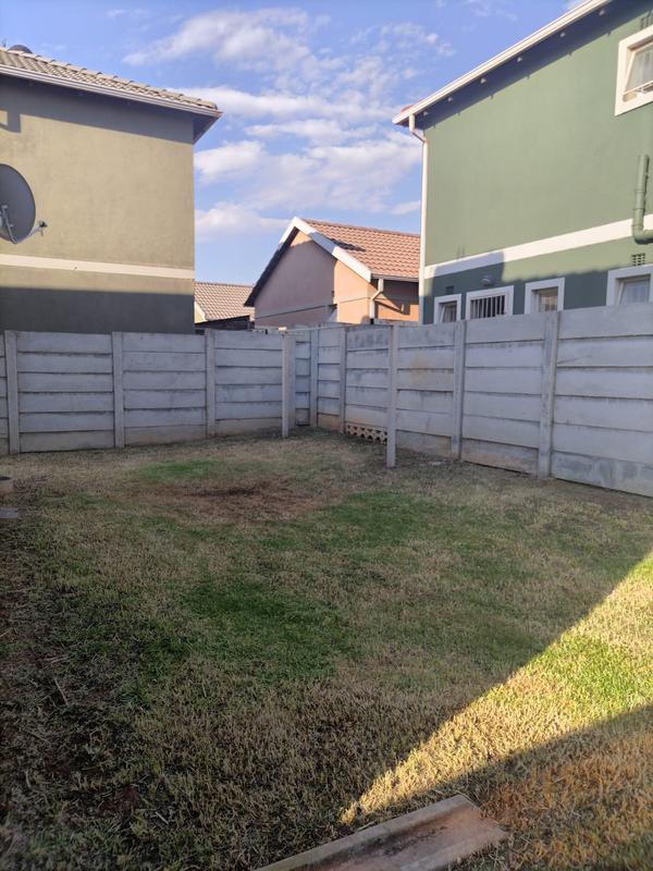 3 Bedroom Property for Sale in Leopard