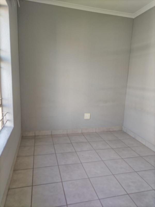 3 Bedroom Property for Sale in Leopard