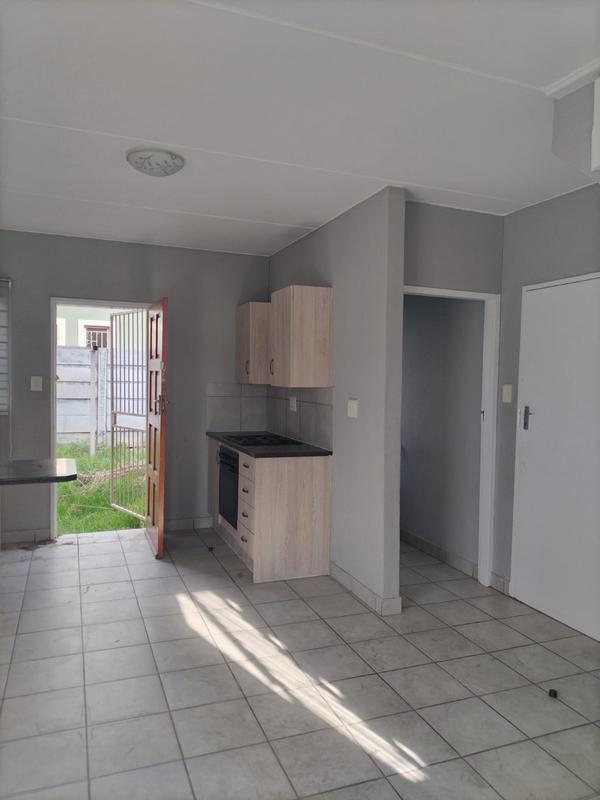 3 Bedroom Property for Sale in Leopard