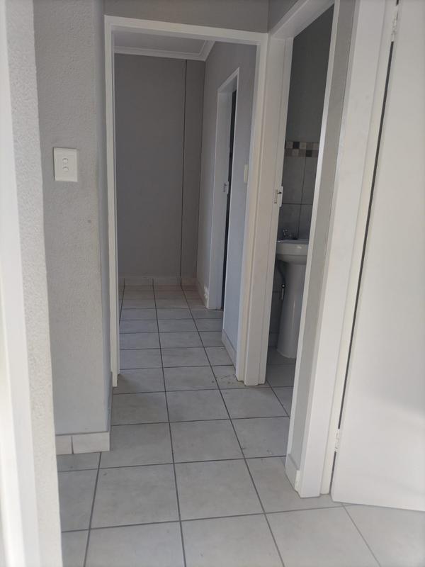 3 Bedroom Property for Sale in Leopard