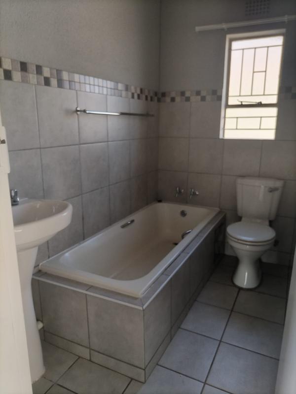 3 Bedroom Property for Sale in Leopard