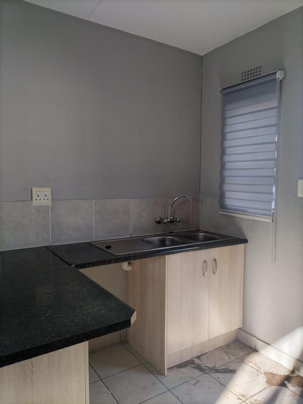 3 Bedroom Property for Sale in Leopard