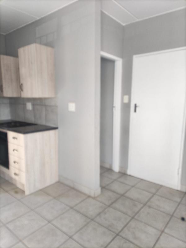 3 Bedroom Property for Sale in Leopard