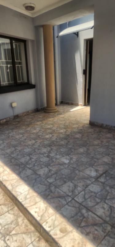 6 Bedroom Property for Sale in Brackendowns Gauteng