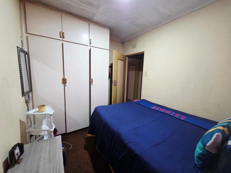 10 Bedroom Property for Sale in Klopperpark Gauteng