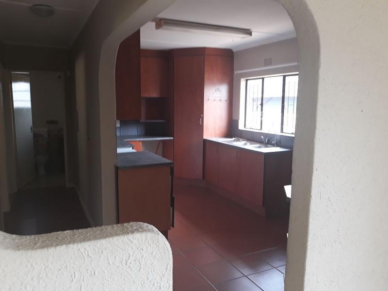4 Bedroom Property for Sale in Klopperpark Gauteng