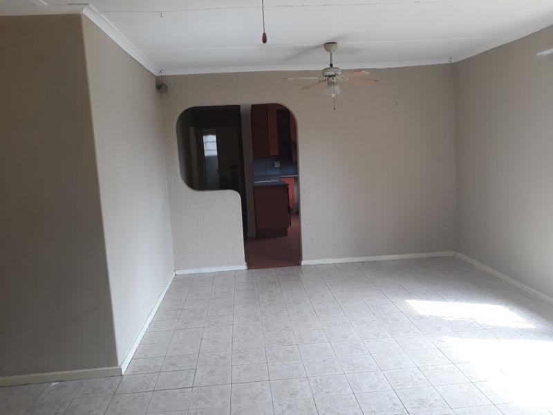 4 Bedroom Property for Sale in Klopperpark Gauteng