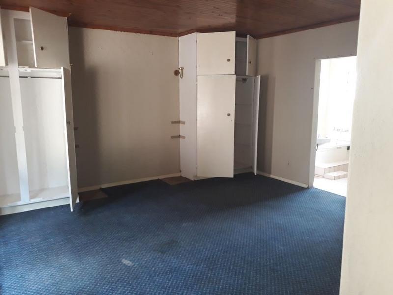 4 Bedroom Property for Sale in Klopperpark Gauteng